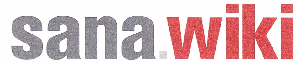 Darstellung der Marke 3020130604792 (sana.wiki)