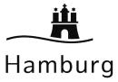 Show enlarged reproduction of the trade mark 3020160222626 Show enlarged reproduction of the trade mark 3020160222626 (Hamburg)