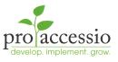 pro accessio develop.implement.grow