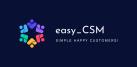 easy_CSM SIMPLE HAPPY CUSTOMERS!