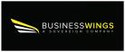 BUSINESSWINGS A SOVEREIGN COMPANY