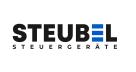 Show enlarged reproduction of the trade mark 3020232362992 (STEUBEL STEUERGERÄTE)