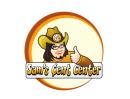 Sam's Cent Center