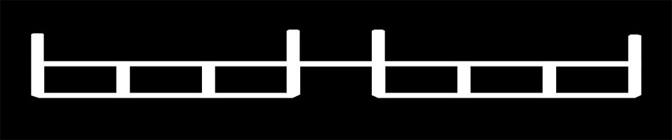 Darstellung der Marke 3020140702584 (booHood)