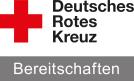 Show enlarged reproduction of the trade mark 3020251041330 Show enlarged reproduction of the trade mark 3020251041330 (Deutsches Rotes Kreuz Bereitschaften)