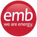 Grossbilddarstellung der Marke 3020130565045 anzeigen (emb we are energy.)