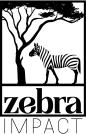 zebra IMPACT