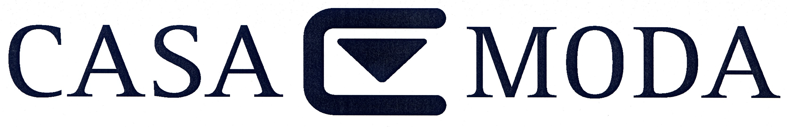 Representation of the sign of opposing sign number