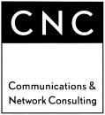 CNC Communications & Network Consulting