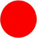 Grossbilddarstellung der Marke 396106692 anzeigen Grossbilddarstellung der Marke 396106692 anzeigen (Grossbilddarstellung der Marke 396106692 anzeigen)