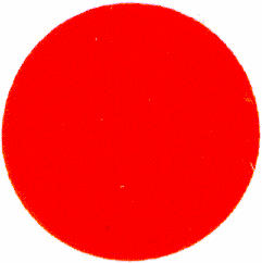 Darstellung der Marke 396106692 (Markendarstellung)