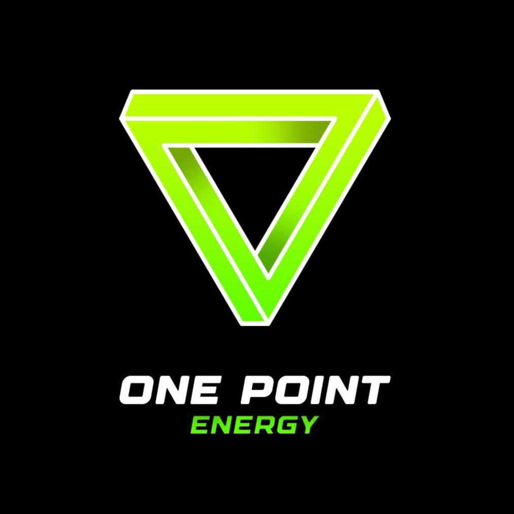 Darstellung der Marke 3020252092311 (ONE POINT ENERGY)