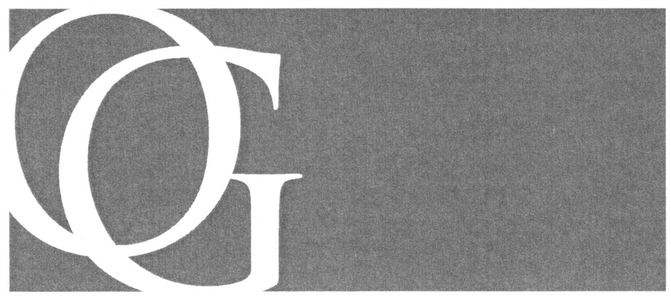 Reproduction of the trade mark 3020120348998 (OG)