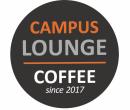 Show enlarged reproduction of the trade mark 3020172164898 Show enlarged reproduction of the trade mark 3020172164898 (CAMPUS LOUNGE COFFEE since 2017)