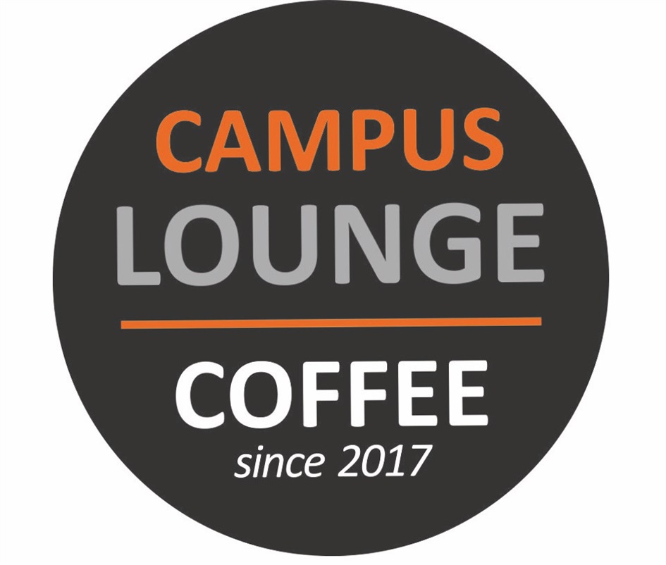 Reproduction of the trade mark 3020172164898 (CAMPUS LOUNGE COFFEE since 2017)