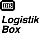 DB Logistik Box