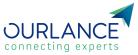 OURLANCE connecting experts