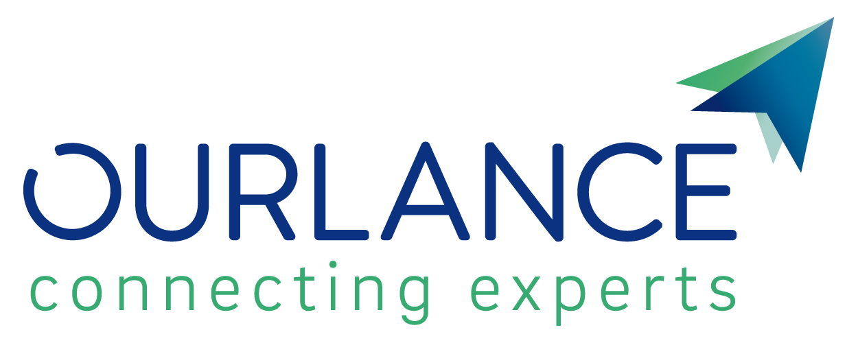 OURLANCE connecting experts
