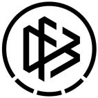 Grossbilddarstellung der Marke 3020251056656 anzeigen (DFB)