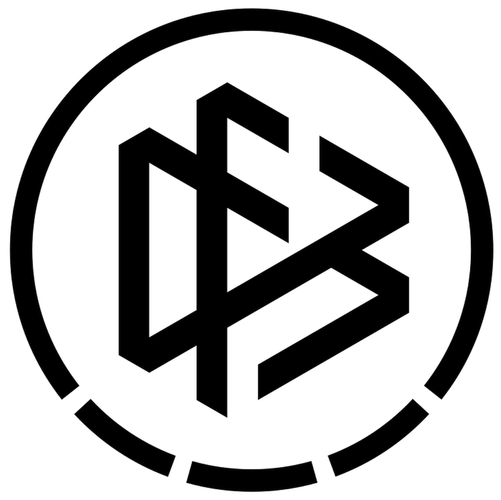 Darstellung der Marke 3020251056656 (DFB)