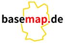 basemap.de
