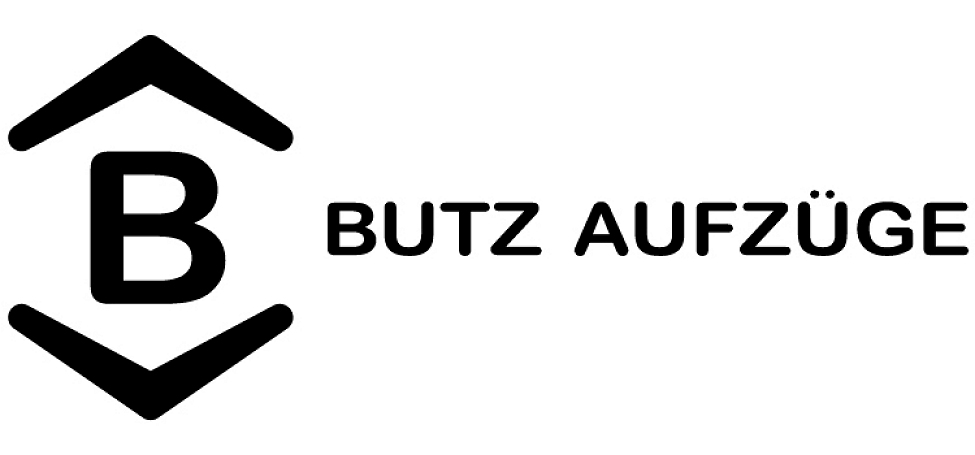 Representation of the sign of opposing sign number
