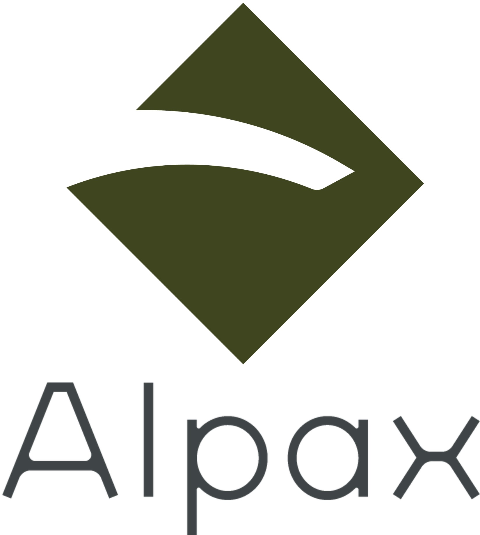 Alpax