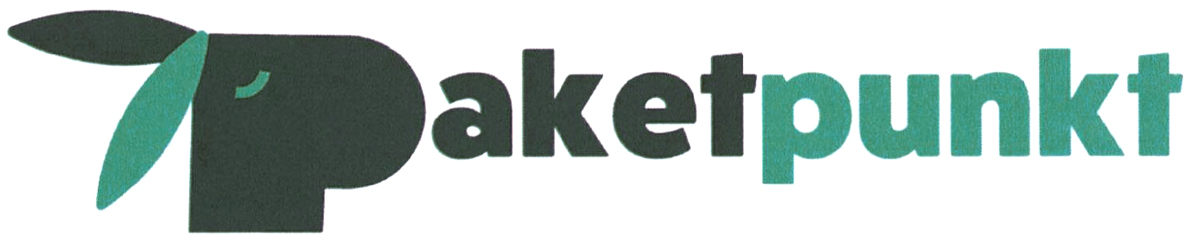 Darstellung der Marke 3020240101027 (paketpunkt)