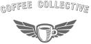 COFFEE COLLECTIVE