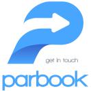 get in touch parbook
