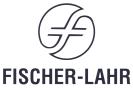Show enlarged reproduction of the trade mark 3020250038816 (FISCHER-LAHR)