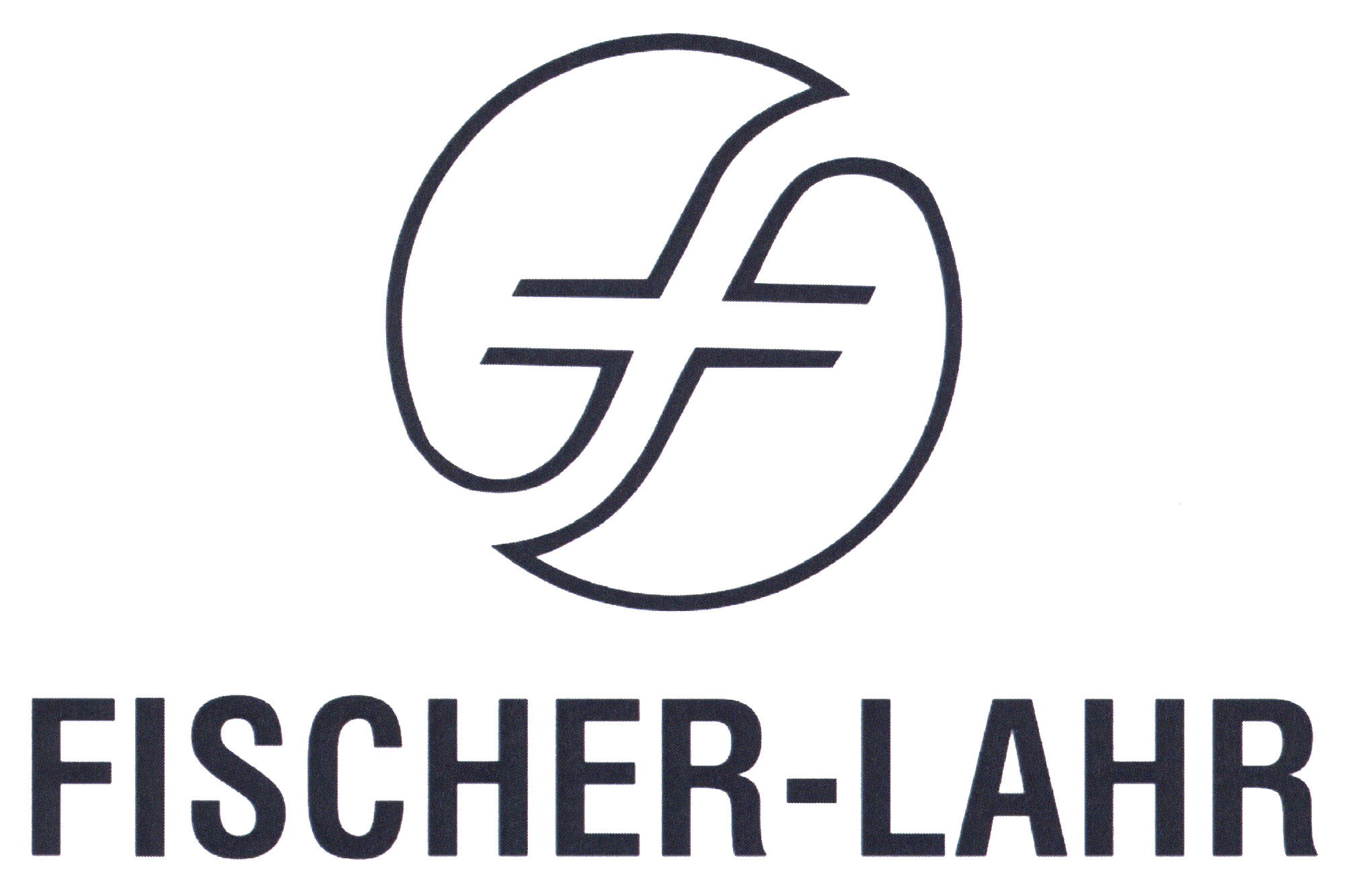 Darstellung der Marke 3020250038816 (FISCHER-LAHR)