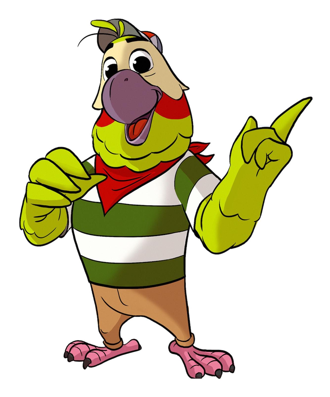 Reproduction of the trade mark 3020252430713 (Reproduction of the mark)