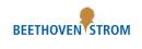 Show enlarged reproduction of the trade mark 3020162156647 (BEETHOVEN STROM)