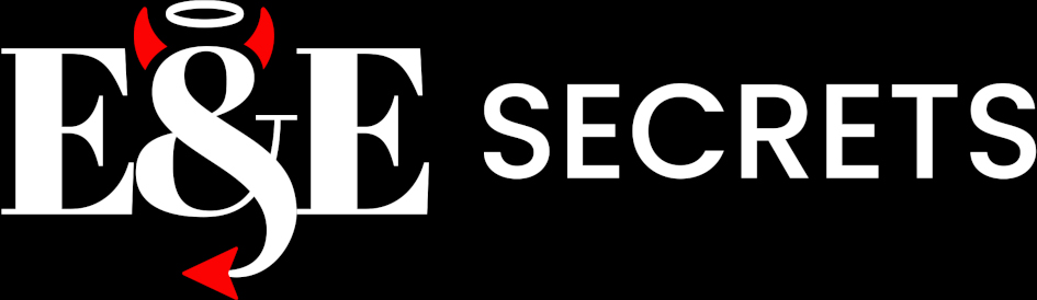 E&E SECRETS