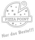 Grossbilddarstellung der Marke 3020221010542 anzeigen Grossbilddarstellung der Marke 3020221010542 anzeigen (PIZZA POINT Nur das Beste!!!)