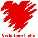 Show enlarged reproduction of the trade mark 399671595 (Verbotene Liebe)