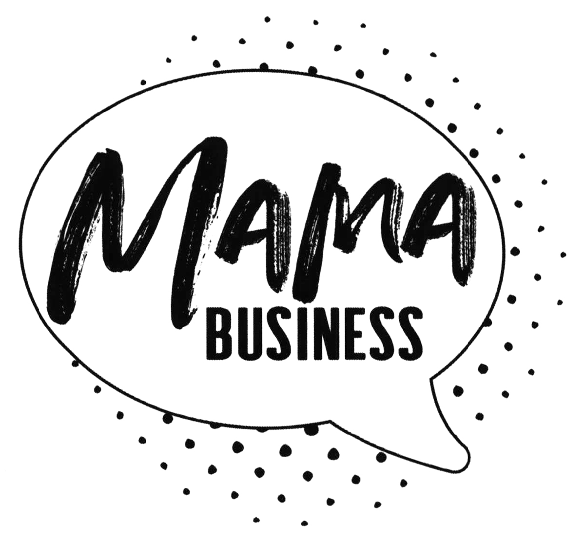 Darstellung der Marke 3020200146194 (MAMA BUSINESS)