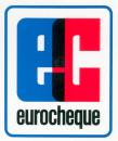 Grossbilddarstellung der Marke 1143435 anzeigen Grossbilddarstellung der Marke 1143435 anzeigen (ec eurocheque)