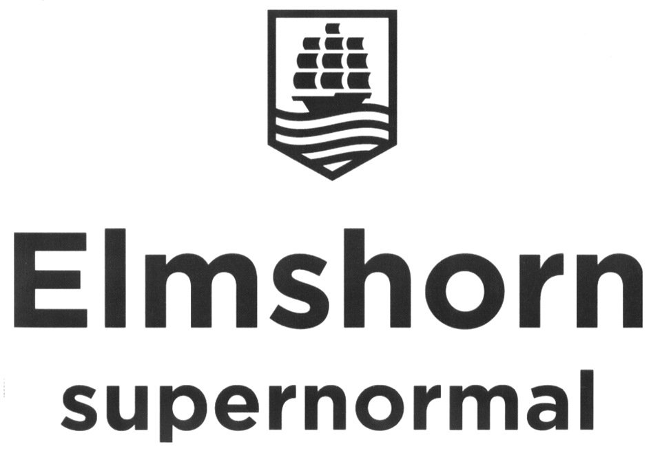 Elmshorn supernormal