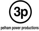 3p pelham power productions