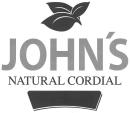 Show enlarged reproduction of the trade mark 3020110641277 Show enlarged reproduction of the trade mark 3020110641277 (JOHN´S NATURAL CORDIAL)