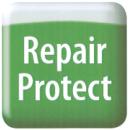 Repair Protect