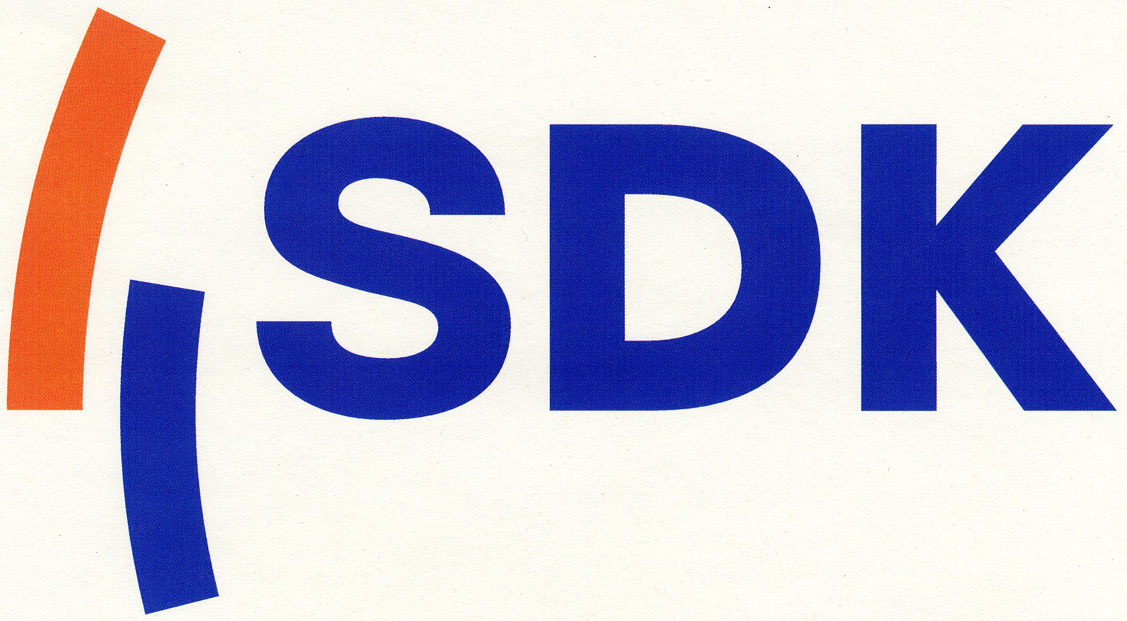 SDK