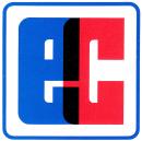 Show enlarged reproduction of the trade mark 1143436 Show enlarged reproduction of the trade mark 1143436 (ec)