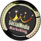 SocialMediaMarkeKing