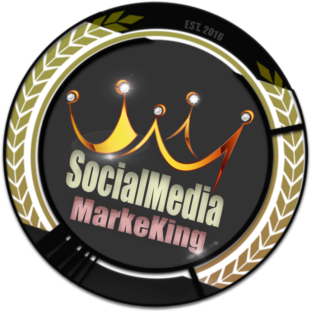 Darstellung der Marke 3020192168694 (SocialMediaMarkeKing)