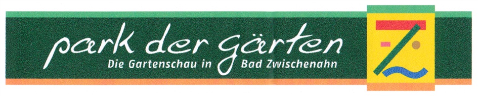 park der Gärten Die Gartenschau in Bad Zwischenahn