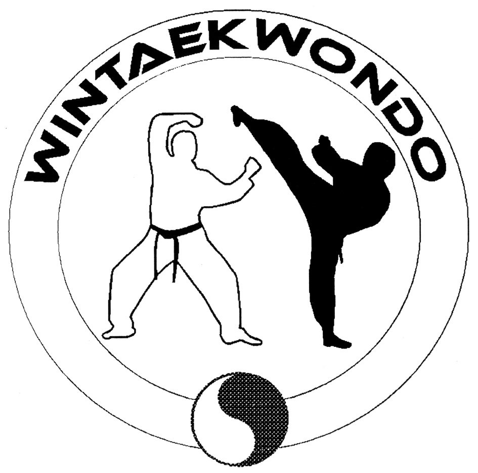 Reproduction of the trade mark 3020120339980 (WINTAEKWONDO)