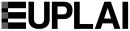 Show enlarged reproduction of the trade mark 3020140088851 Show enlarged reproduction of the trade mark 3020140088851 (EUPLAI)